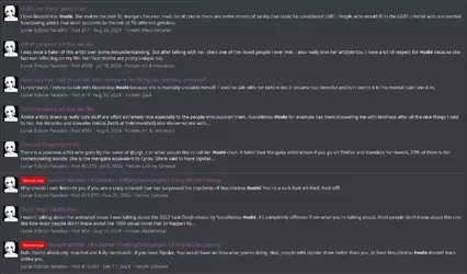 1740522113663.png