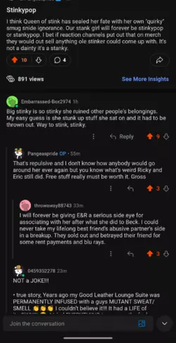 Screenshot_20250225-162051.png