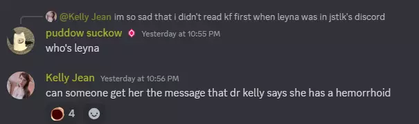 1740522260982.png