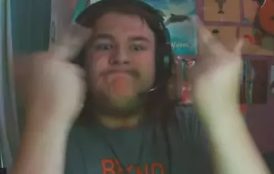1740524845144.png