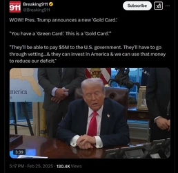 Screenshot_20250225_180534.jpeg
