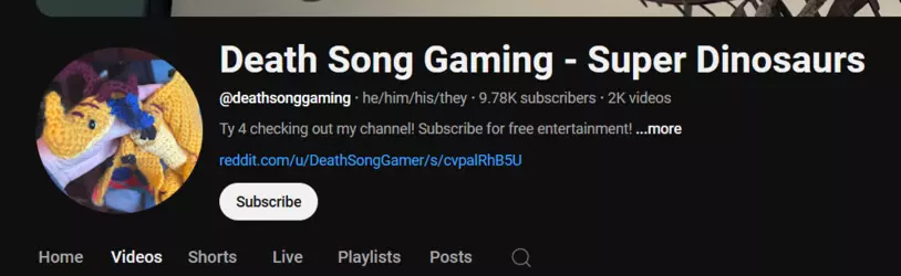 1740525630883.png