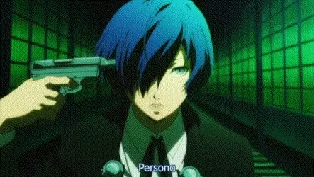 1740525723535.png