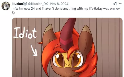 1740525980930.png