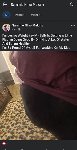 Screenshot_20250225_172236_Facebook.jpg