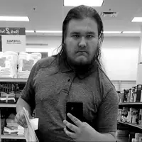 faggot.webp