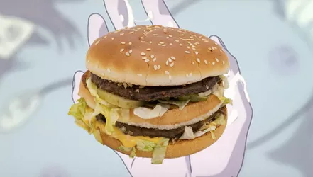 im so hungry.jpeg