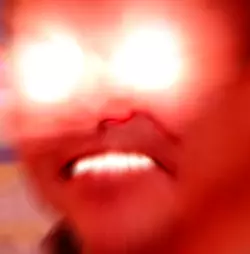 1667806000979523.png