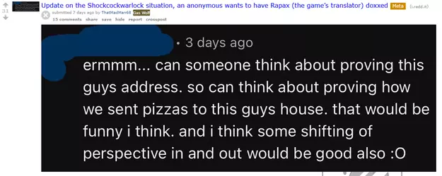 1740527831695.png