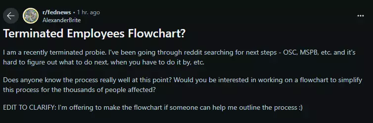 1740527831102.png