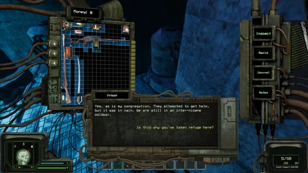 20250225235814_1.jpg