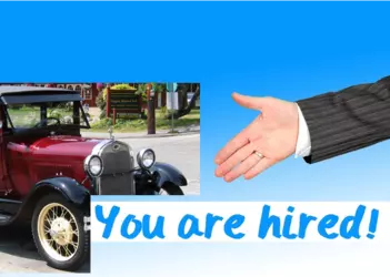 hire a car.png