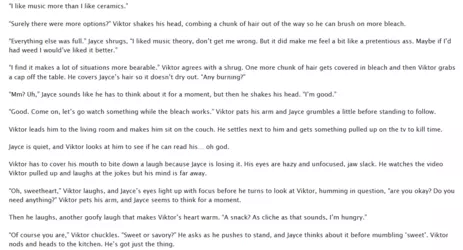 hair dye delight 6.PNG