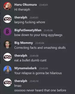 return-of-the-king2.png