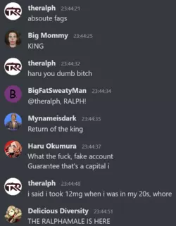 return-of-the-king1.png