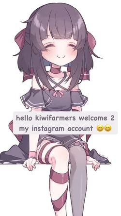 mollygram.com_InstagramStory_50163826940_3576129255152199133.jpeg