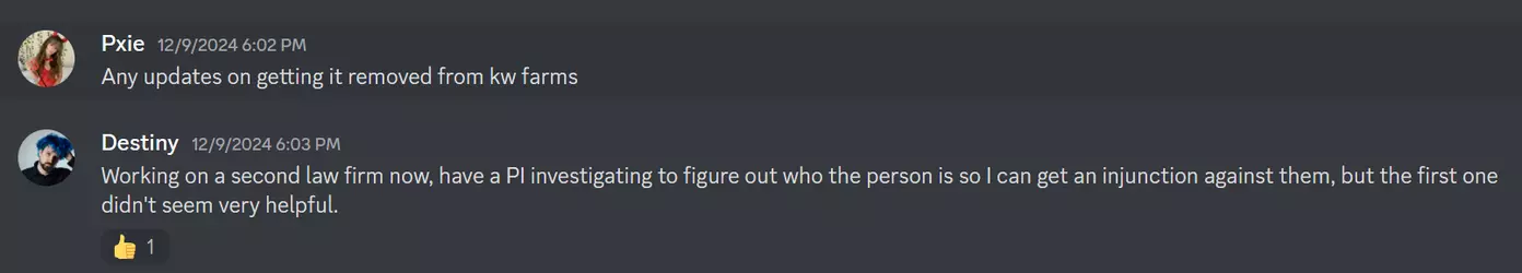 1740528727206.png