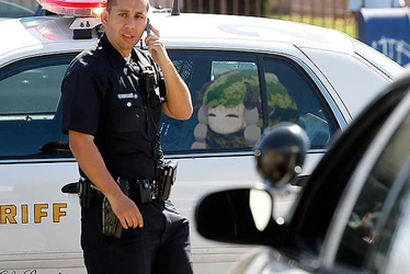 Caught.jpg