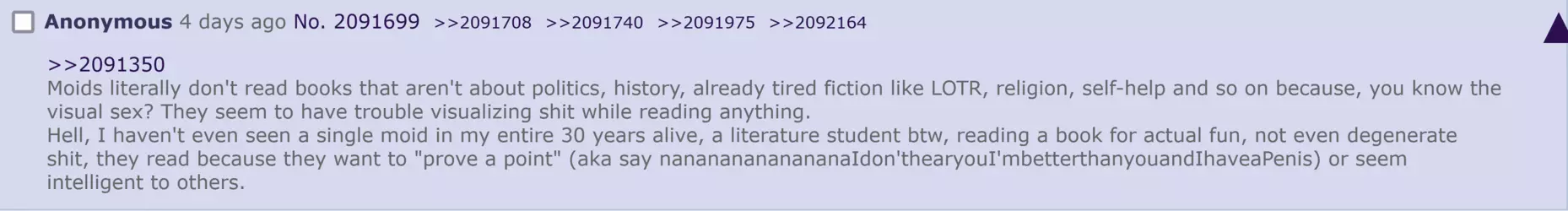 1740529327607.png