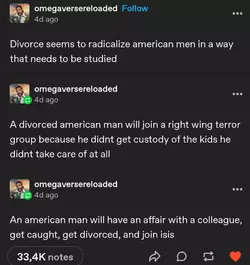 1740529475928.png