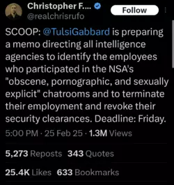 Screenshot_20250225-192541.png