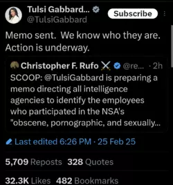 Screenshot_20250225-192548.png