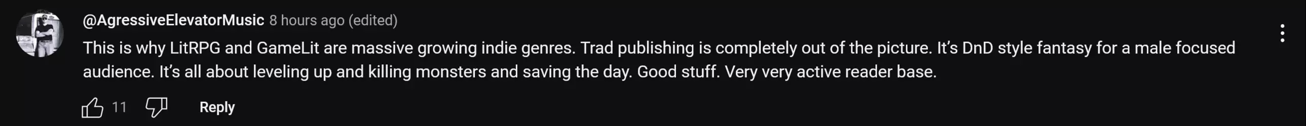 1740529618654.png