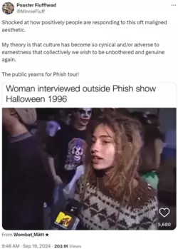 1740529634496.png