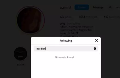 1740529673777.png