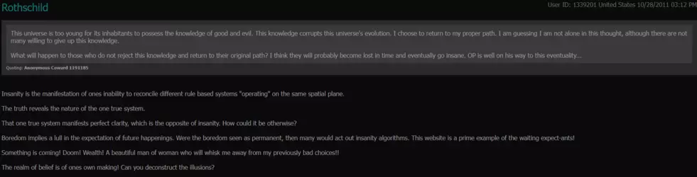 rothschild 3.png