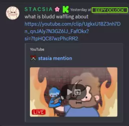 1740530011046.png