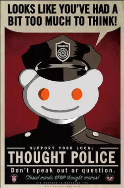 1740530043287.png