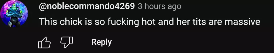 1740530558409.png