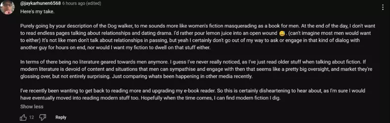 1740531905407.png