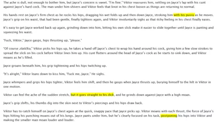 shower time fun 10.PNG
