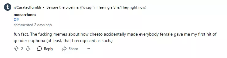 1740532412236.png