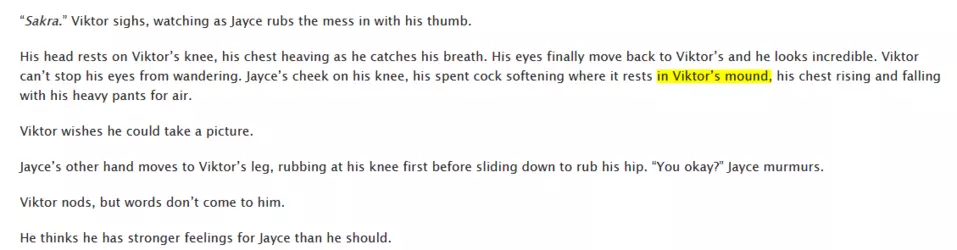 right in the cervix 2.PNG