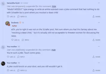 SierraSubstack6deletingcomments.png
