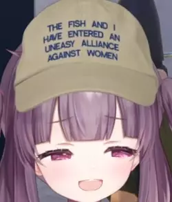 1740513827938117.png