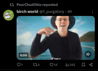 Screenshot_20250226_011829_com_twitter_android_ProfileActivity.jpg
