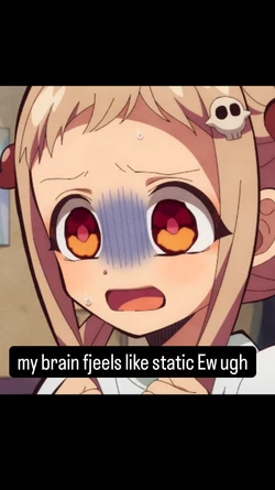 1000019752.jpg