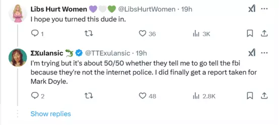 Sierra5050FBIcomment.png