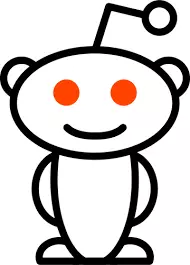 1740533116109.png