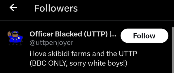 Screenshot_20250226_012903_com_twitter_android_TabbedVitFollowersActivity.jpg