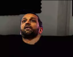 1740533590776.png