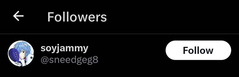 Screenshot_20250226_013217_com_twitter_android_TabbedVitFollowersActivity.jpg