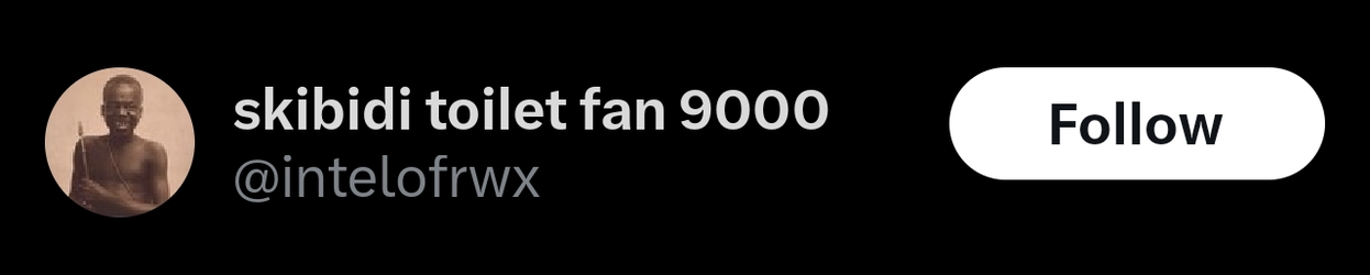 Screenshot_20250226_013255_com_twitter_android_TabbedVitFollowersActivity.jpg
