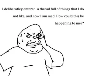 deliberately am now mad.jpg