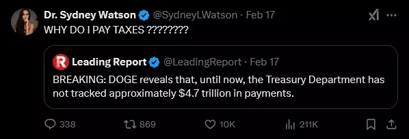 Tax.png