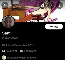Screenshot_20250226_013658_com_twitter_android_ProfileActivity.jpg